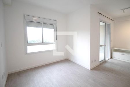 Apartamento para alugar com 45m², 1 quarto e 1 vaga Apartamento para alugar com 45m², 1 quarto e 1 vagaSuíte