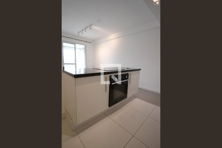 Apartamento para alugar com 45m², 1 quarto e 1 vaga Apartamento para alugar com 45m², 1 quarto e 1 vagaCozinha