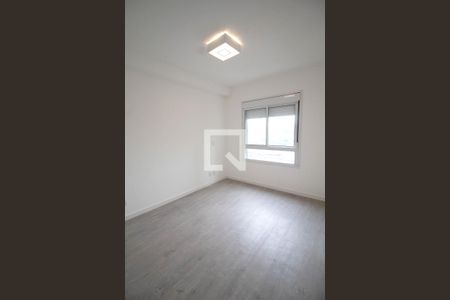 Apartamento para alugar com 45m², 1 quarto e 1 vaga Apartamento para alugar com 45m², 1 quarto e 1 vagaSuíte