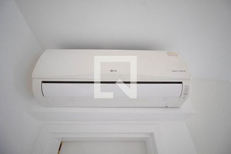 Apartamento para alugar com 45m², 1 quarto e 1 vaga Apartamento para alugar com 45m², 1 quarto e 1 vagaSuíte