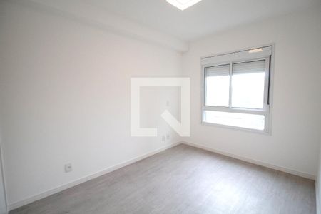 Apartamento para alugar com 45m², 1 quarto e 1 vaga Apartamento para alugar com 45m², 1 quarto e 1 vagaSuíte