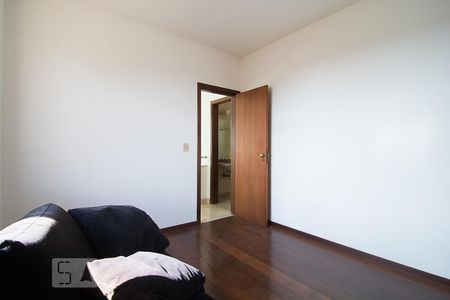 Apartamento para alugar com 375m², 4 quartos e 4 vagasQuarto cobertura