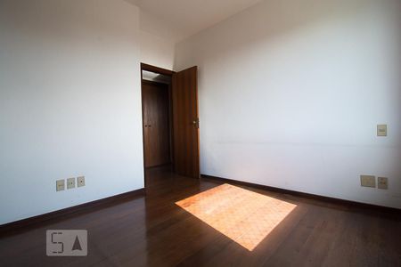 Apartamento para alugar com 375m², 4 quartos e 4 vagasQuarto