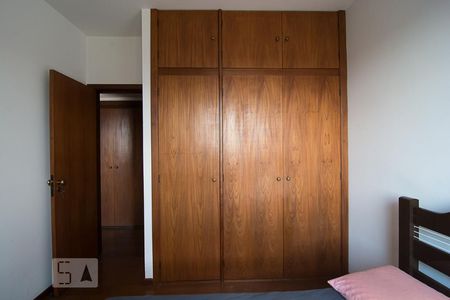 Apartamento para alugar com 375m², 4 quartos e 4 vagasArmário