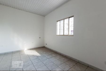 Quarto de apartamento para alugar com 2 quartos, 100m² em Centro, Osasco