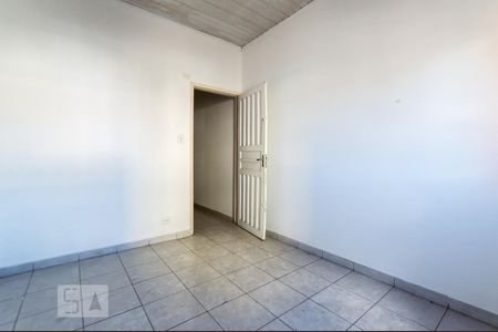 Quarto de apartamento para alugar com 2 quartos, 100m² em Centro, Osasco