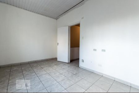 Quarto de apartamento para alugar com 2 quartos, 100m² em Centro, Osasco