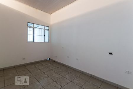 Sala / Quarto extra reversível de apartamento para alugar com 2 quartos, 100m² em Centro, Osasco