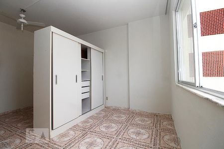 Kitnet. de kitnet/studio para alugar com 1 quarto, 35m² em Copacabana, Rio de Janeiro