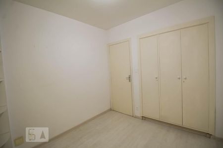 Quarto 2 de apartamento para alugar com 2 quartos, 65m² em Sumaré, São Paulo