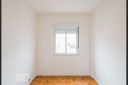 Quarto 1 de apartamento à venda com 2 quartos, 55m² em Cambuci, São Paulo