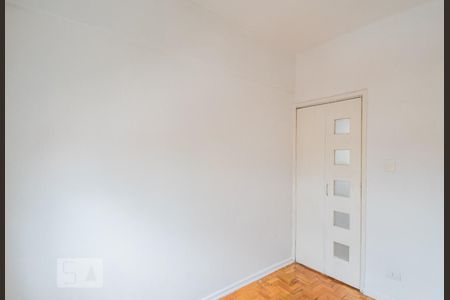 Quarto 2 de apartamento à venda com 2 quartos, 55m² em Cambuci, São Paulo