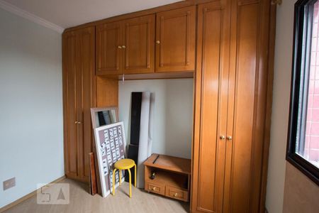 Apartamento à venda com 60m², 2 quartos e 1 vagasuite