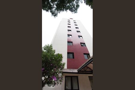 Apartamento à venda com 60m², 2 quartos e 1 vagafachada