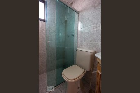 Apartamento à venda com 60m², 2 quartos e 1 vagasuite