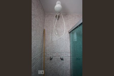 Apartamento à venda com 60m², 2 quartos e 1 vagasuite