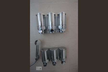 Apartamento para alugar com 222m², 4 quartos e 4 vagas Apartamento para alugar com 222m², 4 quartos e 4 vagassuite 3