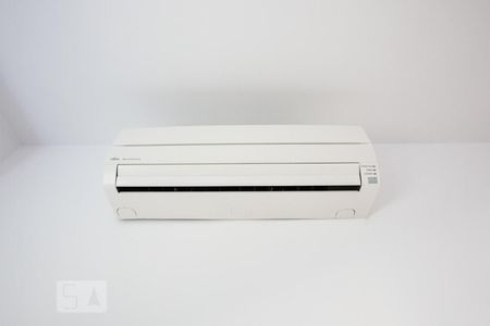 Apartamento para alugar com 222m², 4 quartos e 4 vagas Apartamento para alugar com 222m², 4 quartos e 4 vagassuite 3