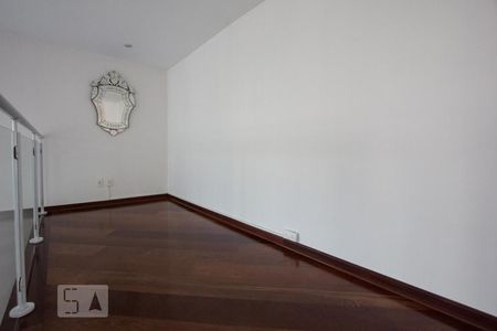 Apartamento para alugar com 222m², 4 quartos e 4 vagas Apartamento para alugar com 222m², 4 quartos e 4 vagassala superior