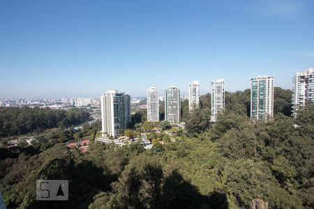 Apartamento para alugar com 222m², 4 quartos e 4 vagas Apartamento para alugar com 222m², 4 quartos e 4 vagasvista