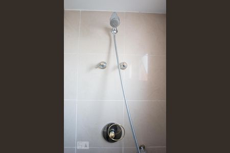 Apartamento para alugar com 222m², 4 quartos e 4 vagas Apartamento para alugar com 222m², 4 quartos e 4 vagassuite 3