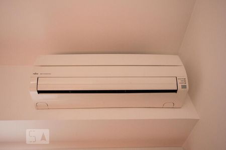 Apartamento para alugar com 222m², 4 quartos e 4 vagas Apartamento para alugar com 222m², 4 quartos e 4 vagassuite 2