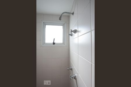 Apartamento para alugar com 222m², 4 quartos e 4 vagas Apartamento para alugar com 222m², 4 quartos e 4 vagasbanheiro de serviço