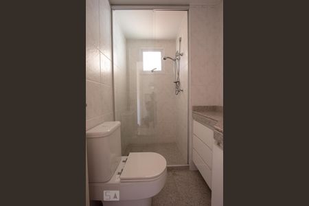 Apartamento para alugar com 222m², 4 quartos e 4 vagas Apartamento para alugar com 222m², 4 quartos e 4 vagassuite 4