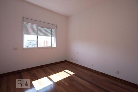 Apartamento para alugar com 222m², 4 quartos e 4 vagas Apartamento para alugar com 222m², 4 quartos e 4 vagassuite 4