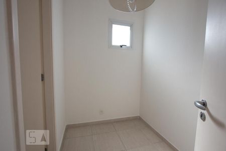 Apartamento para alugar com 222m², 4 quartos e 4 vagas Apartamento para alugar com 222m², 4 quartos e 4 vagasquarto de serviço