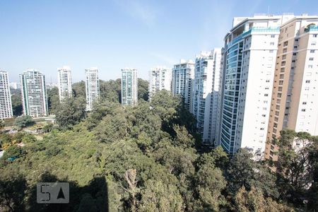 Apartamento para alugar com 222m², 4 quartos e 4 vagas Apartamento para alugar com 222m², 4 quartos e 4 vagasvista