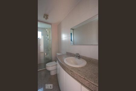 Apartamento para alugar com 222m², 4 quartos e 4 vagas Apartamento para alugar com 222m², 4 quartos e 4 vagassuite 2