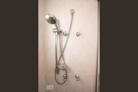 Apartamento para alugar com 222m², 4 quartos e 4 vagas Apartamento para alugar com 222m², 4 quartos e 4 vagassuite 4