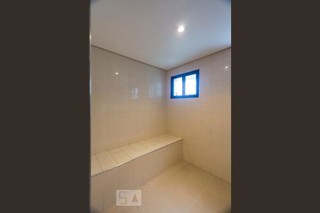 Apartamento à venda com 135m², 4 quartos e 2 vagasSAUNA