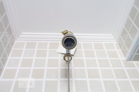 Apartamento à venda com 135m², 4 quartos e 2 vagasBANHEIRO QUARTO 3 SUITE