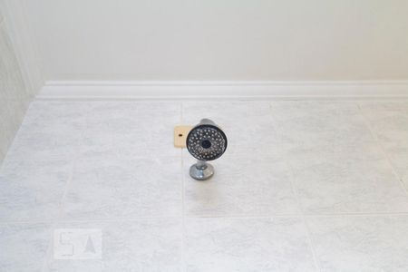 Apartamento à venda com 135m², 4 quartos e 2 vagasBANHEIRO SOCIAL