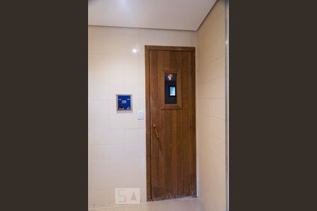 Apartamento à venda com 135m², 4 quartos e 2 vagasSAUNA