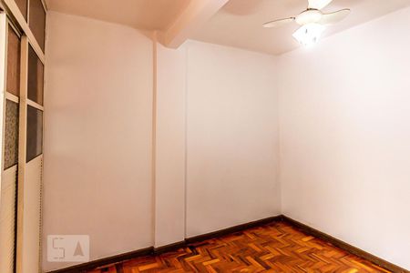 Sala de apartamento para alugar com 1 quarto, 30m² em Centro, São Paulo