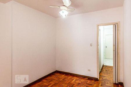 Sala de apartamento para alugar com 1 quarto, 30m² em Centro, São Paulo
