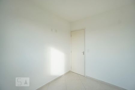Quarto 01 de apartamento à venda com 2 quartos, 48m² em Vila Moreira, São Paulo