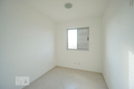 Quarto 01 de apartamento à venda com 2 quartos, 48m² em Vila Moreira, São Paulo
