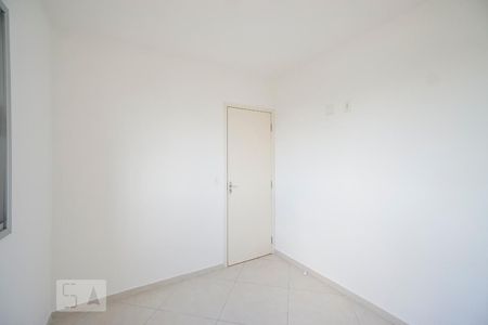 Quarto 02 de apartamento à venda com 2 quartos, 48m² em Vila Moreira, São Paulo