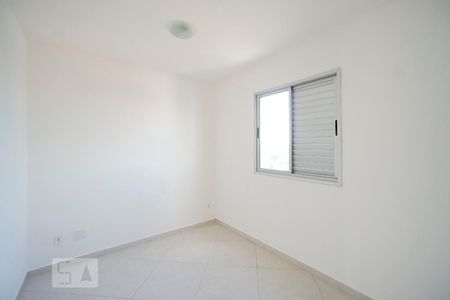 Quarto 02 de apartamento à venda com 2 quartos, 48m² em Vila Moreira, São Paulo