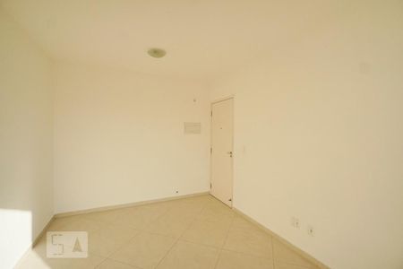 Sala de apartamento à venda com 2 quartos, 48m² em Vila Moreira, São Paulo