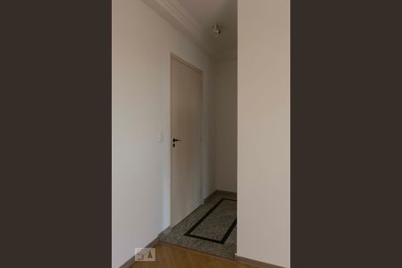 Apartamento à venda com 51m², 2 quartos e 1 vagaSala (Entrada)