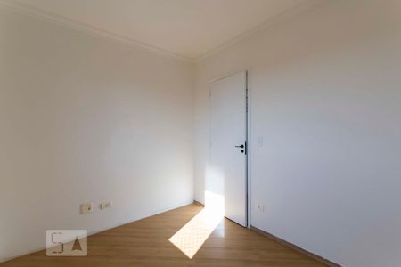 Quarto 1 de apartamento à venda com 2 quartos, 51m² em Vila Arapuã, São Paulo