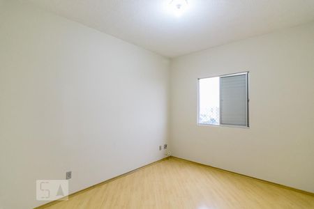 Quarto 1 de apartamento para alugar com 2 quartos, 62m² em Nova Petrópolis, São Bernardo do Campo