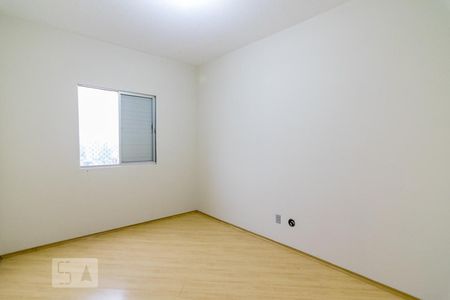 Quarto 2 de apartamento para alugar com 2 quartos, 62m² em Nova Petrópolis, São Bernardo do Campo