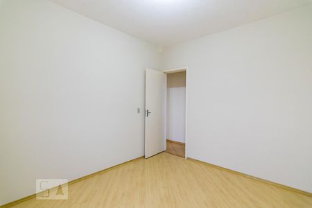 Quarto 1 de apartamento para alugar com 2 quartos, 62m² em Nova Petrópolis, São Bernardo do Campo