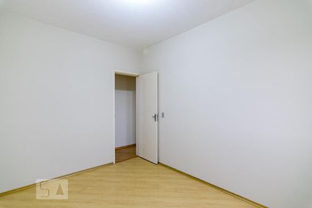 Quarto 2 de apartamento para alugar com 2 quartos, 62m² em Nova Petrópolis, São Bernardo do Campo